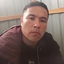 Знакомства: Карим, 28 лет, Ташкент