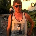 Знакомства: Александр, 59 лет, Балаково