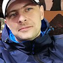 Знакомства: Константин, 40 лет, Рубцовск