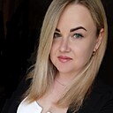 Знакомства: Sweetdream, 34 года, Каменец-Подольский