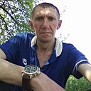 Знакомства: Алексей, 43 года, Родионово-Несветайская