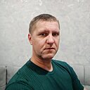 Знакомства: Евгений, 42 года, Ульяновск