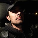 Знакомства: Геннадий, 35 лет, Майкоп