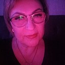 Знакомства: Лана, 51 год, Саянск