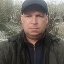 Знакомства: Ден, 44 года, Анжеро-Судженск
