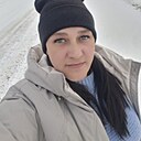Знакомства: Алёна, 34 года, Могоча
