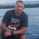 Знакомства: No Name, 38 лет, Бобруйск