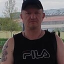Знакомства: Сергей, 42 года, Кременчуг
