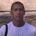 Знакомства: Лёха, 39 лет, Щекино