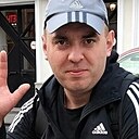 Знакомства: Alex, 36 лет, Саранск