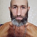 Знакомства: Александр, 50 лет, Шахтинск
