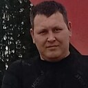 Знакомства: Олег, 38 лет, Стерлитамак