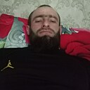 Знакомства: Марат, 34 года, Дербент