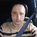 Знакомства: Димка, 36 лет, Серпухов