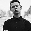 Знакомства: Александр, 33 года, Братск