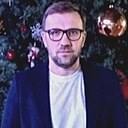 Знакомства: Антон, 32 года, Магнитогорск