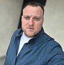 Знакомства: Юрий, 38 лет, Минск