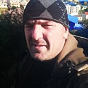 Знакомства: Арсен, 45 лет, Адлер