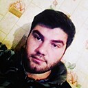 Знакомства: Хороший, 31 год, Симферополь