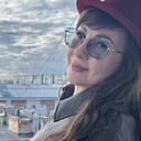 Знакомства: Марина, 49 лет, Стрежевой