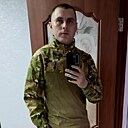 Знакомства: Дима, 29 лет, Голицыно