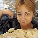 Знакомства: Полина, 48 лет, Чита