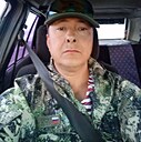 Знакомства: Ренат, 48 лет, Житикара