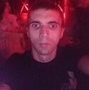 Знакомства: Максим, 30 лет, Гродно