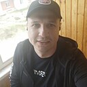 Знакомства: Саня, 28 лет, Тулун