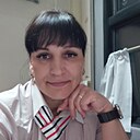 Знакомства: Оксана, 51 год, Анжеро-Судженск