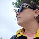 Знакомства: Наташа, 42 года, Витебск