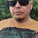 Знакомства: Евгений, 39 лет, Армавир