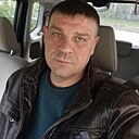 Знакомства: Макс, 44 года, Бердск