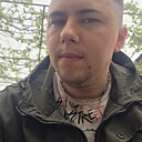 Знакомства: Александр, 30 лет, Алматы