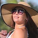 Знакомства: Анна, 36 лет, Могилев