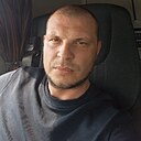 Знакомства: Александр, 39 лет, Вильнюс