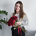 Знакомства: Ира, 34 года, Брест