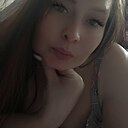 Знакомства: Настеночка, 32 года, Нижний Тагил