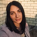 Знакомства: Ольга, 34 года, Кобрин