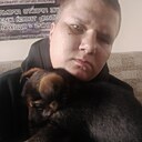 Знакомства: Илья, 28 лет, Гагарин