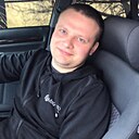 Знакомства: Алєкс, 43 года, Староконстантинов