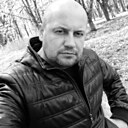 Знакомства: Дмитрий, 44 года, Орел