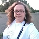 Знакомства: Юлия, 47 лет, Зеленогорск (Красноярский Край)