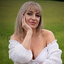 Знакомства: Натали, 48 лет, Бахчисарай