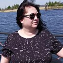 Знакомства: Devochka, 44 года, Челябинск
