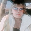Знакомства: Любовь, 38 лет, Ленинск-Кузнецкий