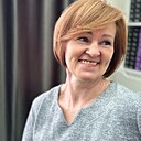 Знакомства: Ксения, 51 год, Курск
