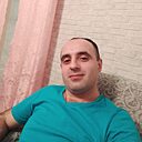 Знакомства: Стас, 35 лет, Тайшет