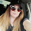 Знакомства: Татьяна, 46 лет, Усть-Илимск