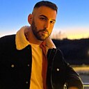 Знакомства: Андрей, 32 года, Чита